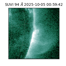 suvi - 2025-10-05T00:59:42.931000