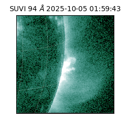 suvi - 2025-10-05T01:59:43.103000