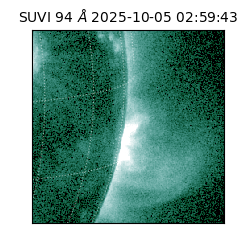 suvi - 2025-10-05T02:59:43.281000