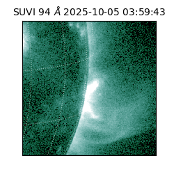 suvi - 2025-10-05T03:59:43.441000