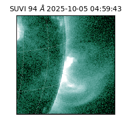 suvi - 2025-10-05T04:59:43.633000