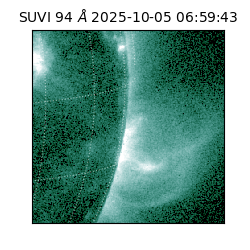 suvi - 2025-10-05T06:59:43.985000