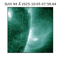 suvi - 2025-10-05T07:59:44.161000