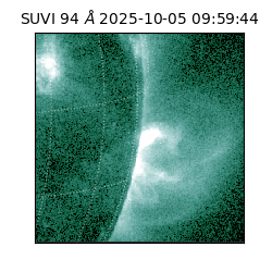 suvi - 2025-10-05T09:59:44.511000