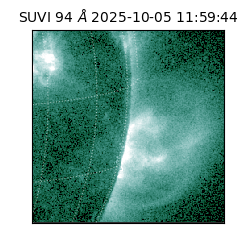 suvi - 2025-10-05T11:59:44.861000