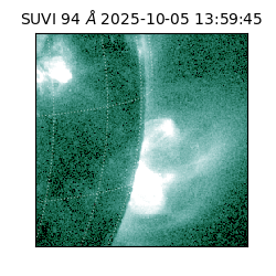 suvi - 2025-10-05T13:59:45.211000