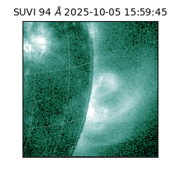 suvi - 2025-10-05T15:59:45.561000