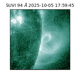 suvi - 2025-10-05T17:59:45.911000