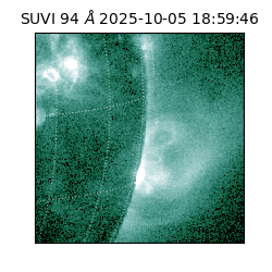 suvi - 2025-10-05T18:59:46.085000