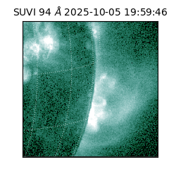 suvi - 2025-10-05T19:59:46.261000