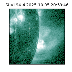 suvi - 2025-10-05T20:59:46.437000