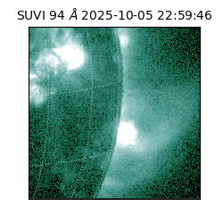 suvi - 2025-10-05T22:59:46.789000