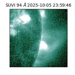 suvi - 2025-10-05T23:59:46.949000