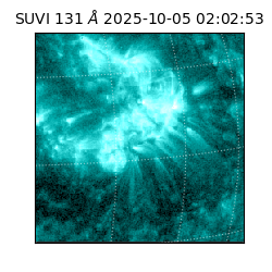 suvi - 2025-10-05T02:02:53.103000