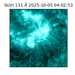 suvi - 2025-10-05T04:02:53.455000