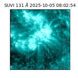 suvi - 2025-10-05T08:02:54.161000