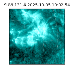 suvi - 2025-10-05T10:02:54.514000