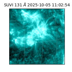 suvi - 2025-10-05T11:02:54.688000