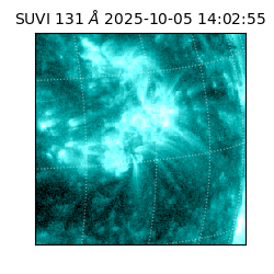 suvi - 2025-10-05T14:02:55.214000