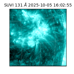 suvi - 2025-10-05T16:02:55.570000