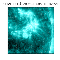 suvi - 2025-10-05T18:02:55.914000