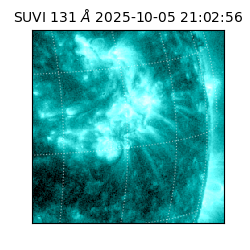 suvi - 2025-10-05T21:02:56.438000