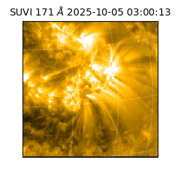 suvi - 2025-10-05T03:00:13.279000