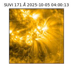 suvi - 2025-10-05T04:00:13.455000