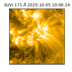 suvi - 2025-10-05T10:00:14.515000