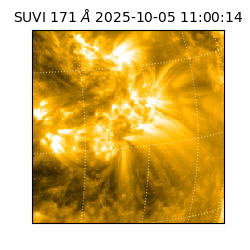 suvi - 2025-10-05T11:00:14.673000