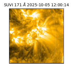 suvi - 2025-10-05T12:00:14.863000