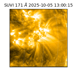 suvi - 2025-10-05T13:00:15.039000