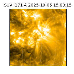 suvi - 2025-10-05T15:00:15.389000