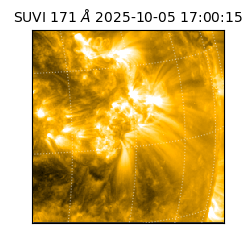 suvi - 2025-10-05T17:00:15.739000