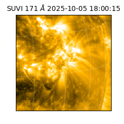 suvi - 2025-10-05T18:00:15.915000