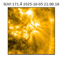 suvi - 2025-10-05T21:00:16.441000