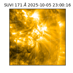 suvi - 2025-10-05T23:00:16.791000