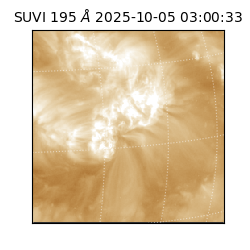 suvi - 2025-10-05T03:00:33.281000