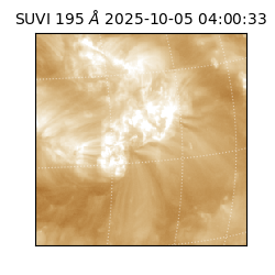 suvi - 2025-10-05T04:00:33.457000