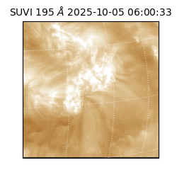 suvi - 2025-10-05T06:00:33.809000