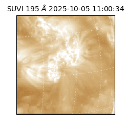 suvi - 2025-10-05T11:00:34.675000