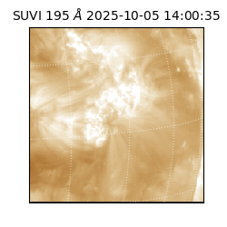 suvi - 2025-10-05T14:00:35.215000