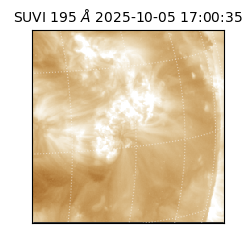 suvi - 2025-10-05T17:00:35.741000