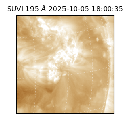 suvi - 2025-10-05T18:00:35.915000