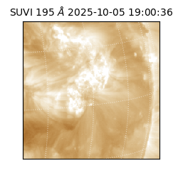 suvi - 2025-10-05T19:00:36.091000