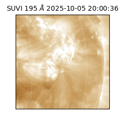 suvi - 2025-10-05T20:00:36.265000