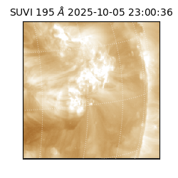 suvi - 2025-10-05T23:00:36.793000