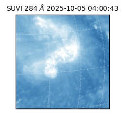 suvi - 2025-10-05T04:00:43.450000