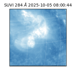 suvi - 2025-10-05T08:00:44.156000