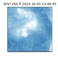 suvi - 2025-10-05T14:00:45.209000